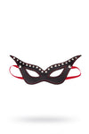 Lovetoy® - Maskerade Oogmasker