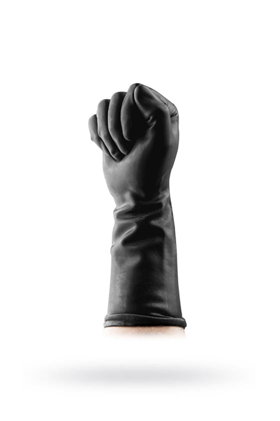 BUTTR Gountlets - Fisting handschoenen