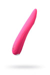 Inmi™ - Vibrerende en Pulserende Tongvibrator