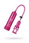 Lovetoys Maximizer Limited Edition Penispomp Roze