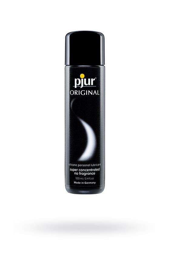 Pjur® - Originele Massage en Glijmiddel - 100 ml