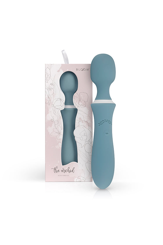 The Orchid™ - Wandvibrator