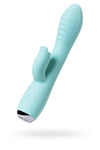 MILO™ - Lik Vibrator Mint 20cm